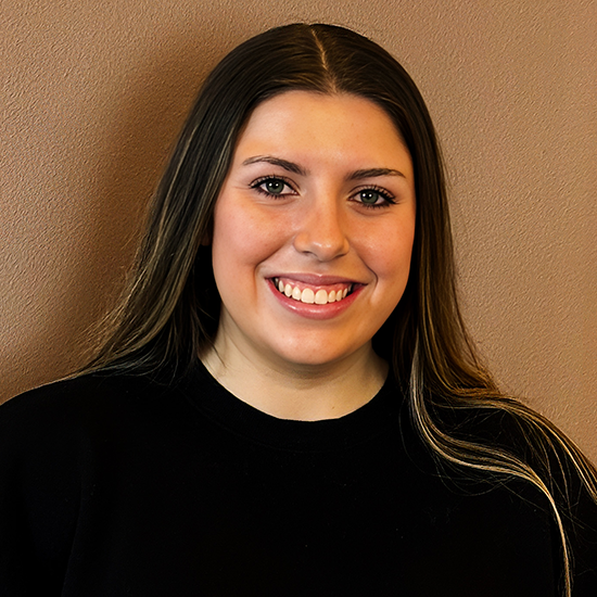 Northwood Tech Lily Miller