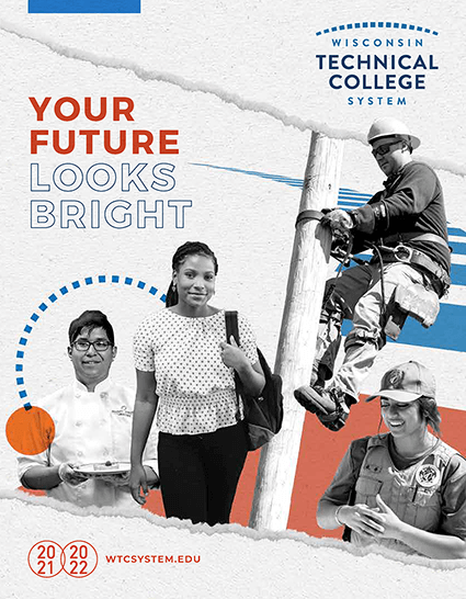 Guidebook Publication Cover Image