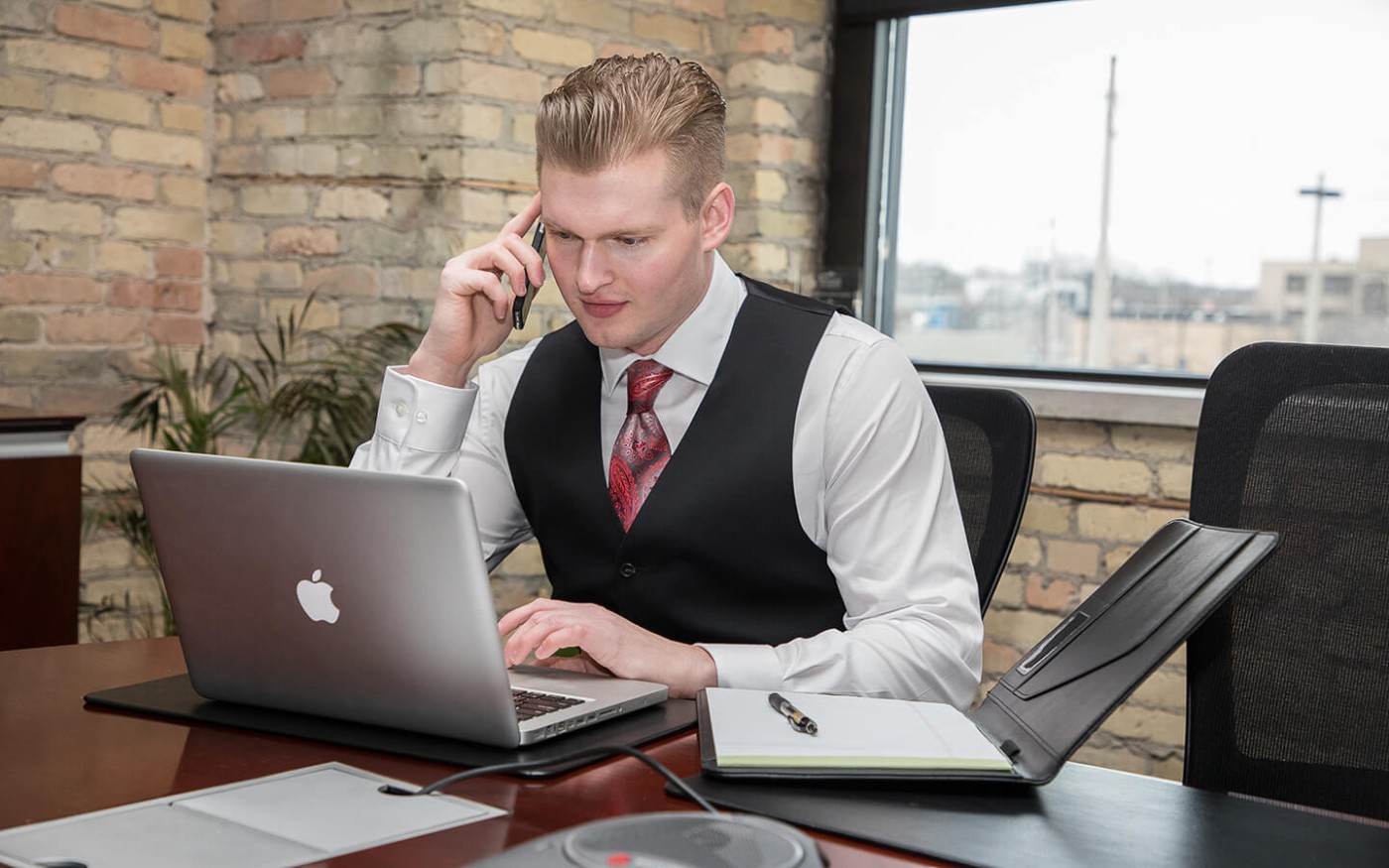 Grant Writing Professional