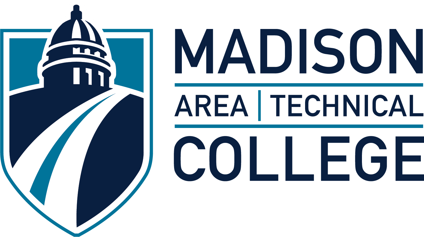Madison Area Technical College WTCS