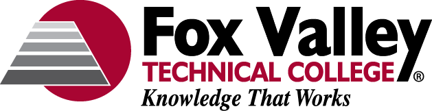 Fox Valley College Logo