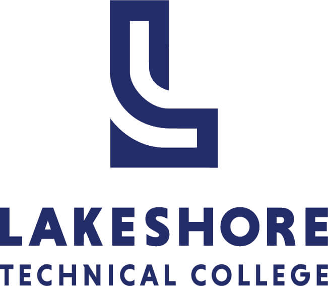 Lakeshore College Logo