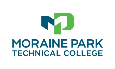 Moraine Park College Logo