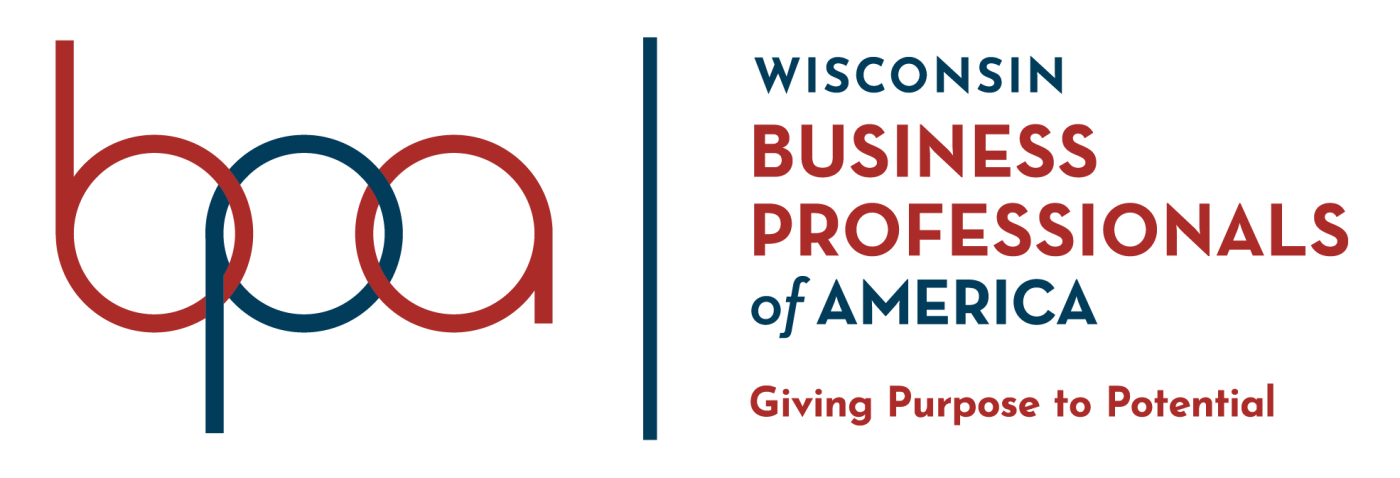 BPA Logo