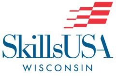 SkillsUSA Logo