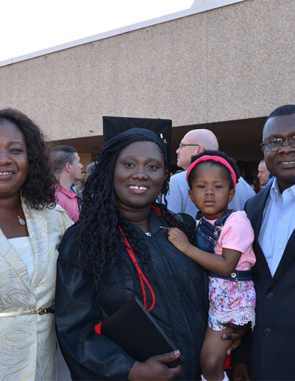 WTCS Images Opportunity Page Intro Copy Image 2X