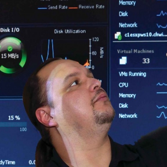 WTCS Images OEO Become an Apprentice Page Get Started Promo 2X