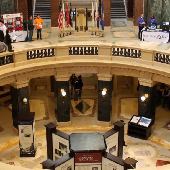 WTCS Images Promos District Boards Image 2X