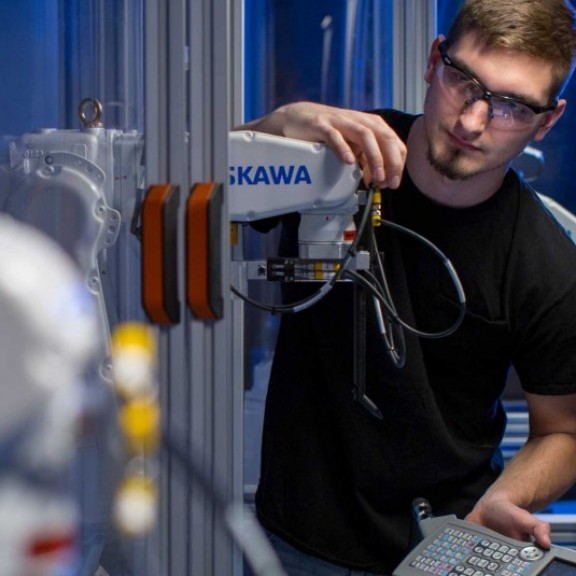 Student testing equipment