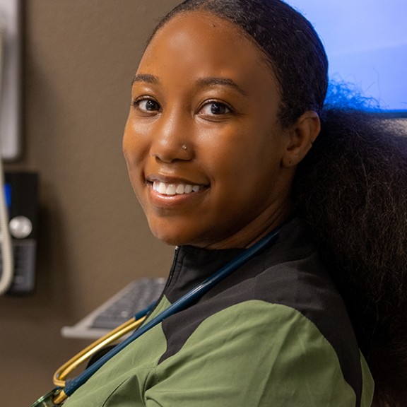 WTCS Unleashed WebImage Callout1 v2