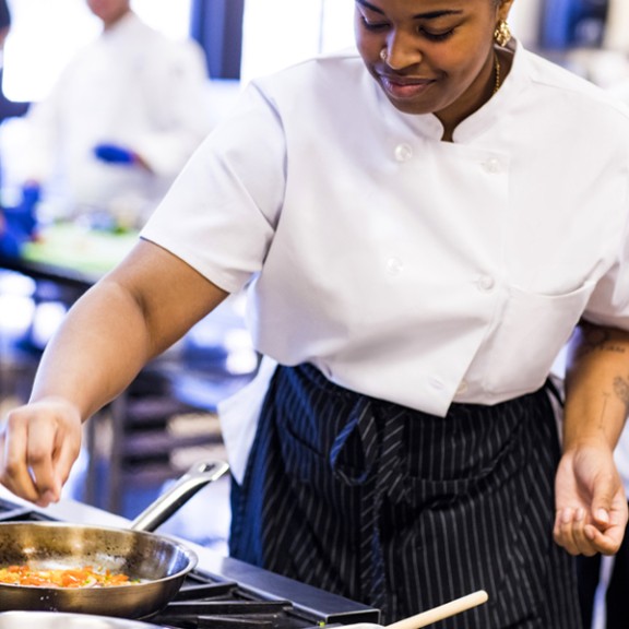 WTCS Unleashed WebImage Callout2 v2