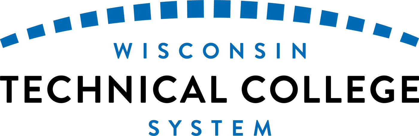 WTCS Logo
