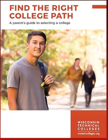 Parents Guide Cover