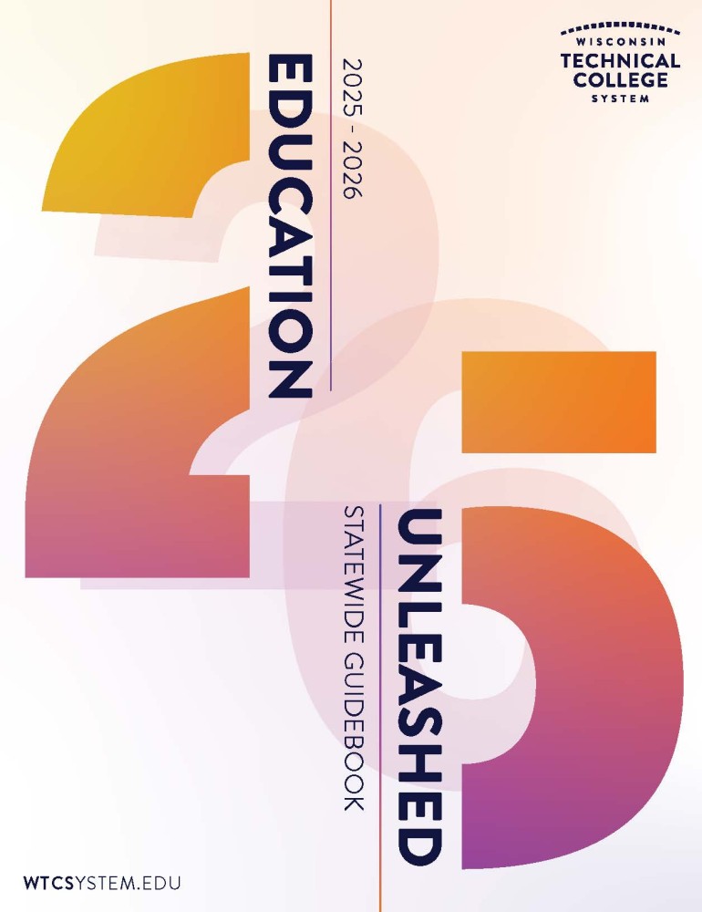 2025-26 Guidebook Cover