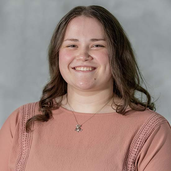 2023 Student Ambassadors WTCS 2023 Student Ambassadors WTCS