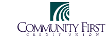 Community First Credit Union