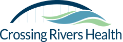 Crossing Rivers Health