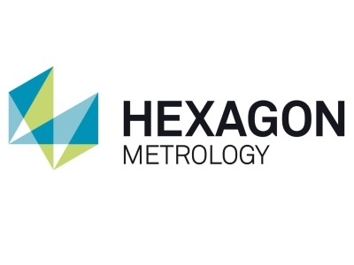 Hexagon Metrology
