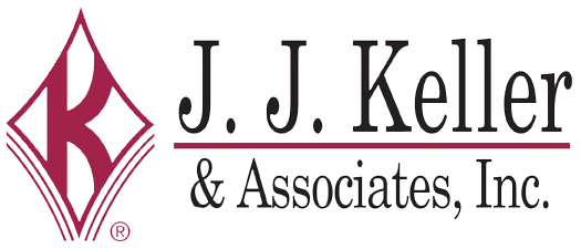 J.J. Keller Associates