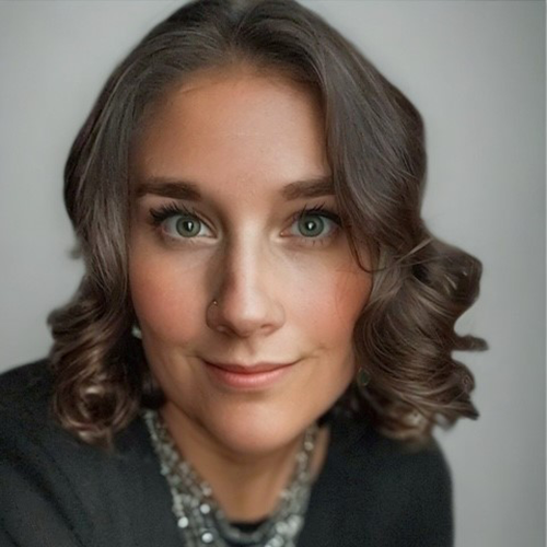 Northeast Wis Carla Larson