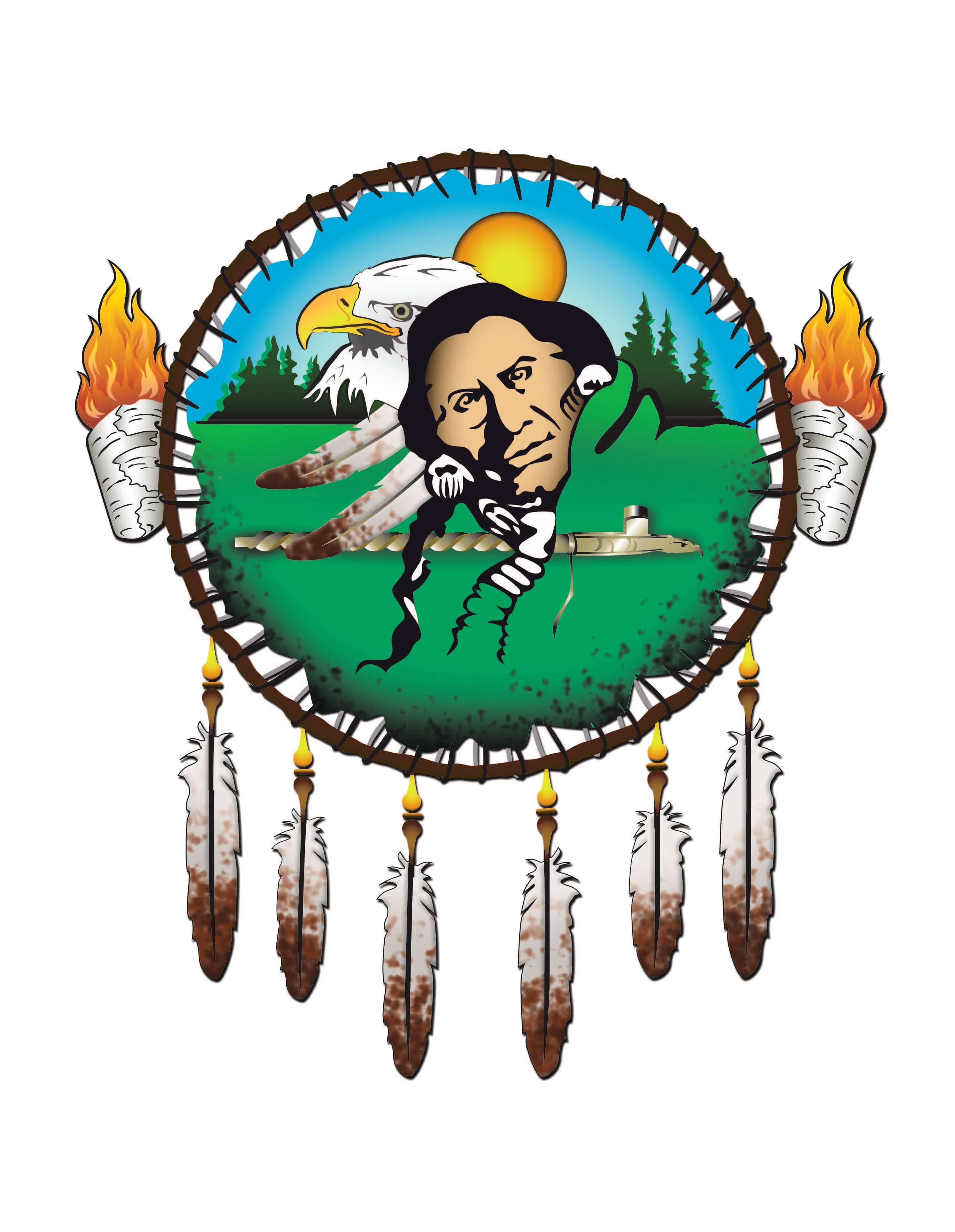 Peter Christiansen Dental Clinic - LDF