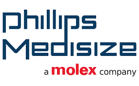 Philips Medisize