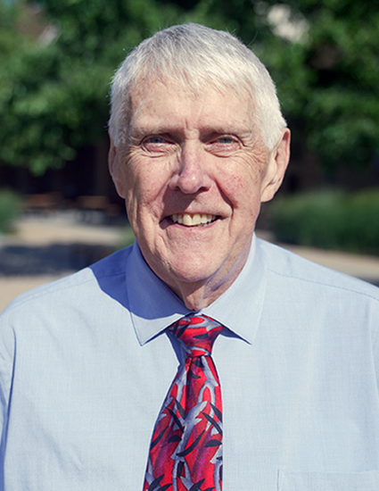 Terry Craney