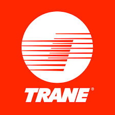 Trane Corp
