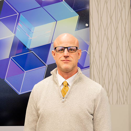 Waukesha Co Caleb Bryant