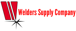 Welders Supply Co
