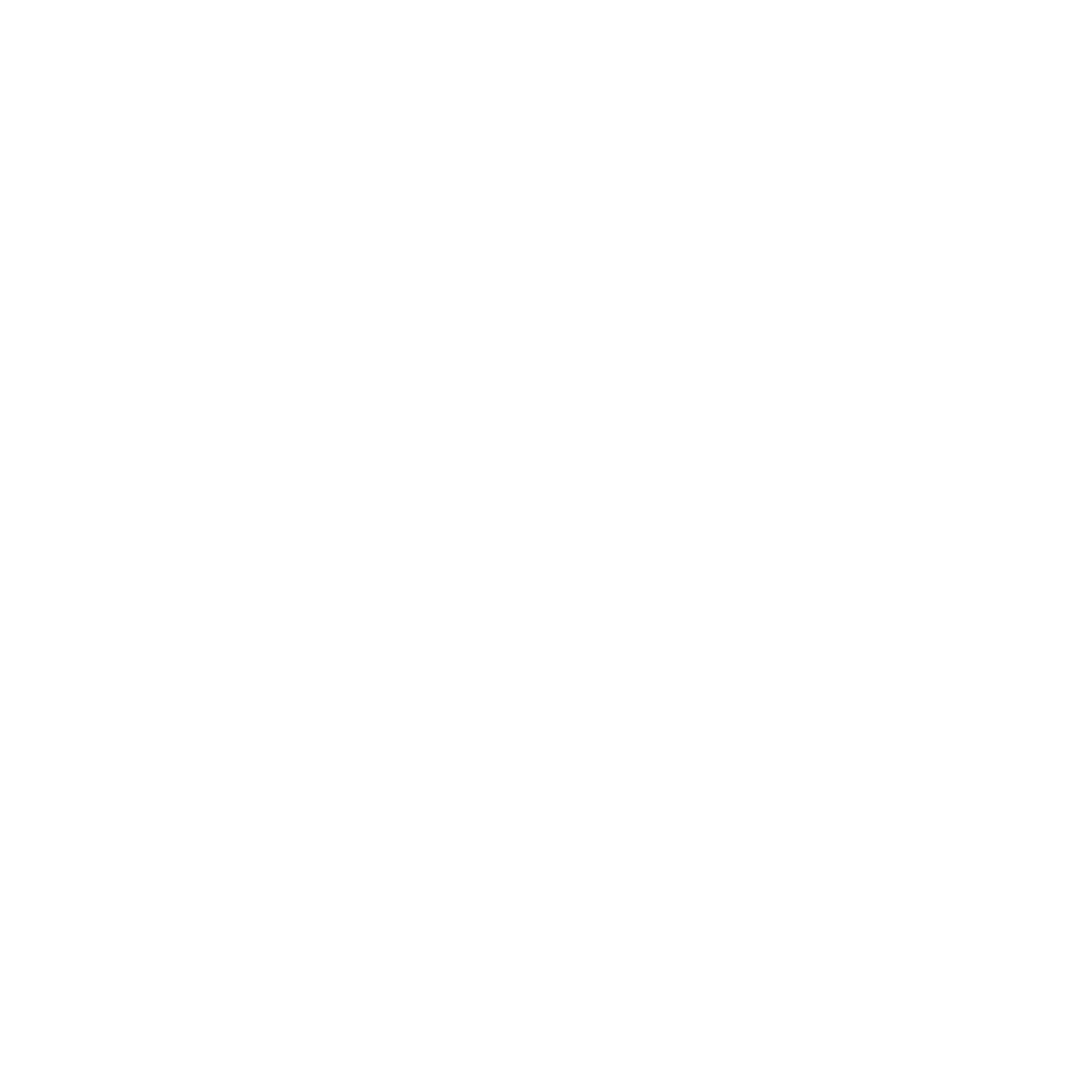 Icon–Person at crossroads